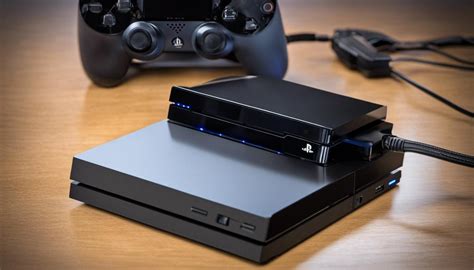 playstation 4 external hard drive.